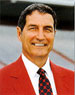 Gene Stallings